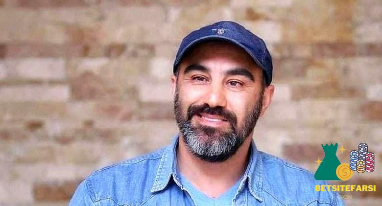 کدام سلبریتی های بی سوادی بدون تحصیلات مشهور شدند؟